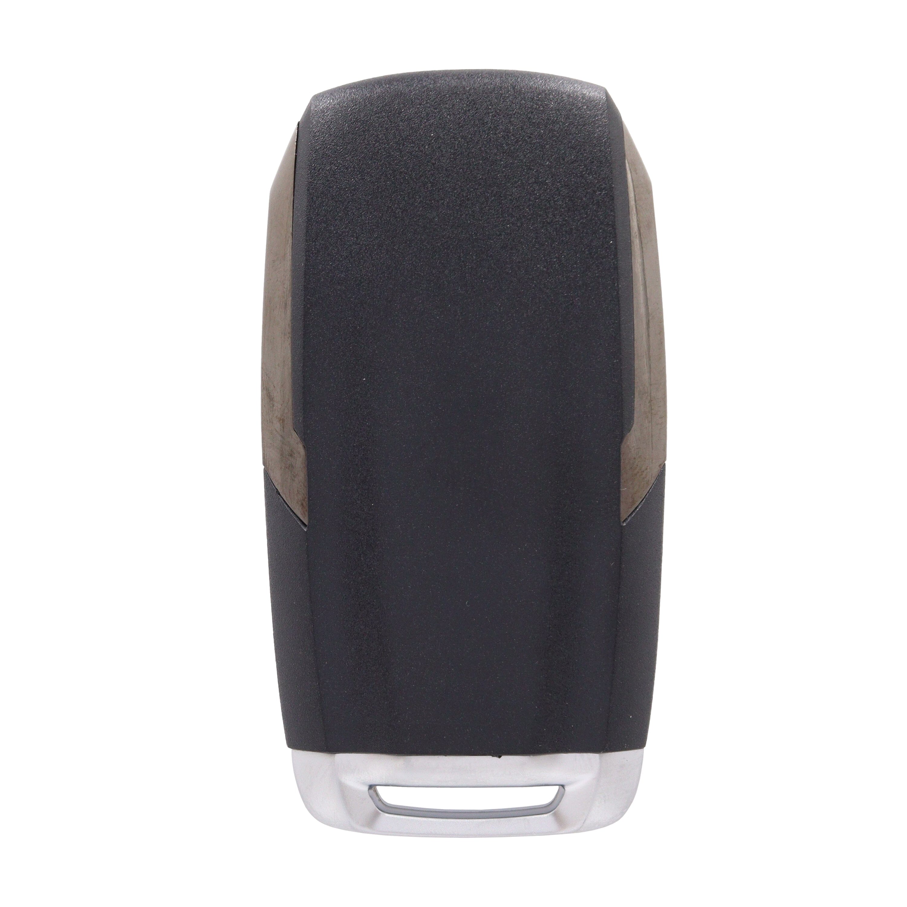 Complete Remote Keyless 4 Button Smart Key To Suit Dodge Ram 1500 | Remote Pro
